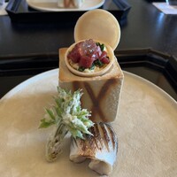 ひのきざか - 