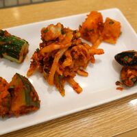 みやび 六本木店 - 