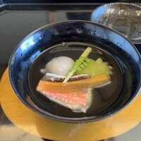 ひのきざか - 