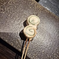 YAKITORI 燃 es - 