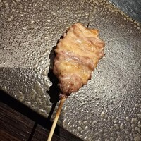 YAKITORI 燃 es - 