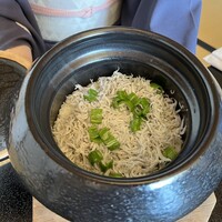 ひのきざか - 