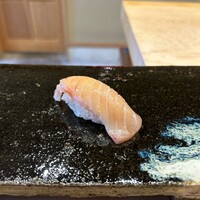 鮨 十兵衛 - 