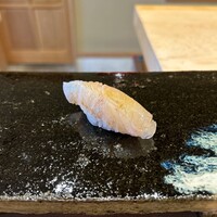 鮨 十兵衛 - 