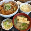 炭焼　豚丼信玄 草津店