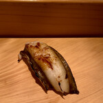 弁天山美家古寿司 - 