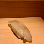 弁天山美家古寿司 - 