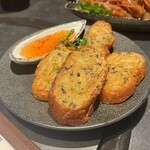 スタンドバイミート - 