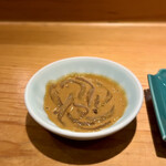 弁天山美家古寿司 - 