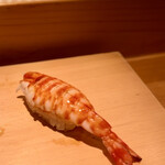 弁天山美家古寿司 - 