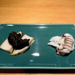 弁天山美家古寿司 - 