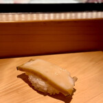 弁天山美家古寿司 - 