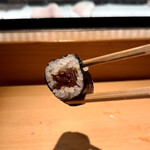 弁天山美家古寿司 - 