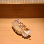 弁天山美家古寿司 - 