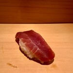 弁天山美家古寿司 - 