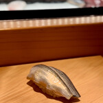 弁天山美家古寿司 - 