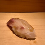 弁天山美家古寿司 - 