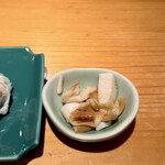 弁天山美家古寿司 - 