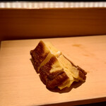 弁天山美家古寿司 - 