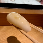 弁天山美家古寿司 - 