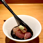 弁天山美家古寿司 - 