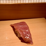 弁天山美家古寿司 - 