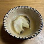 浅草じゅうろく - 