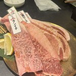 スタンドバイミート 赤坂 - 