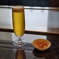 松阪牛 よし田 - 