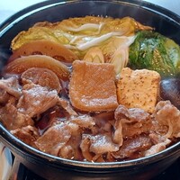 松阪牛 よし田 - 