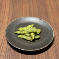 中国菜エスサワダ - 