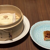 中国菜エスサワダ - 