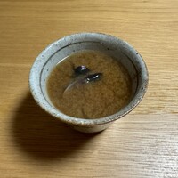 浅草じゅうろく - 