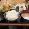 食事処 わたしょう
