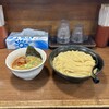 越後維新 湯沢本店