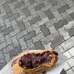 たいやき ひいらぎ - 