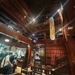 東京 芝 とうふ屋うかい - 