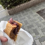 たいやき ひいらぎ - 