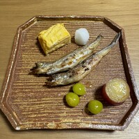 浅草じゅうろく - 