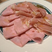 恵比寿ビストロ 猫も杓子も - 