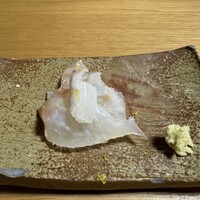 浅草じゅうろく - 