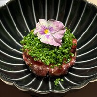 焼肉料理 牛吉日和 - 