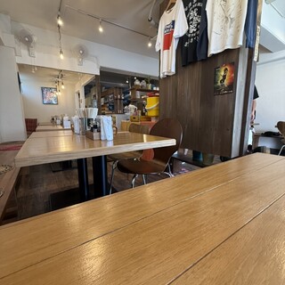 ゴールデンユース_2