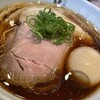 らぁ麺はやし田 岩槻店