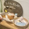 しーらかんすCafe 沼津・みなと新鮮館