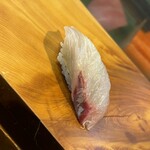 松寿司 総本店 - 