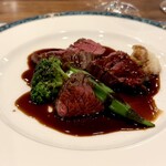 RAMAGES Nouvelle Vie - 