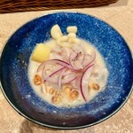 ALDO 麻布台ヒルズ店 - 