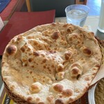 インド･パキスタン料理 ホット・スプーン - 