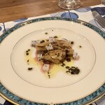 RAMAGES Nouvelle Vie - 